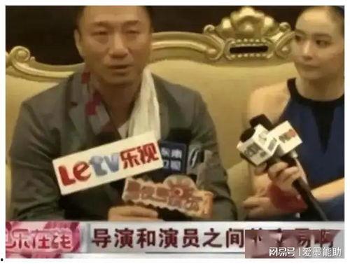 内幕娱乐圈爆料,内幕爆料背后的真相与秘密 第2张 内幕娱乐圈爆料,内幕爆料背后的真相与秘密 第2张