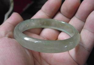 爆料翡翠直播视频大全集,揭秘翡翠市场风云录 第2张 爆料翡翠直播视频大全集,揭秘翡翠市场风云录 第2张