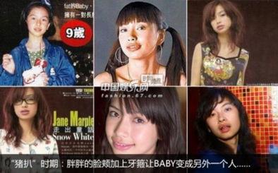 牙妹爆料假吃视频在线观看 第3张 牙妹爆料假吃视频在线观看 第3张